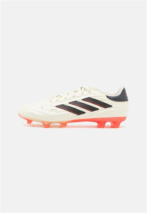 kunstof noppen adidas copa|adidas Performance COPA .